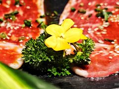 -炉小哥烤肉(熙地港店)