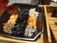 -牛牛章·章鱼水煎肉(光谷世界城店)
