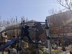 -中粮·祥云小镇