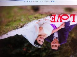 -现代经典婚纱摄影(光明北路尊荣总店)