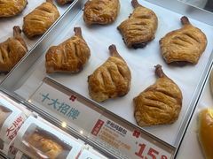 -红花点心局(护国寺店)