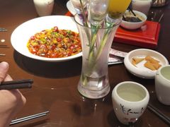 -火宫殿·湘菜小吃·商务宴请·生日聚会(东塘店)