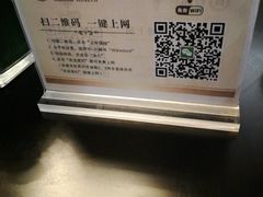 -名流健康高端体检中心·名宾门诊·健康管理