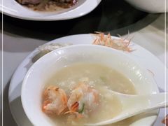 -常兴记广东小厨(浦东路店)