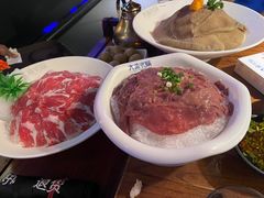 -大渝火锅(苏州西城永捷店)