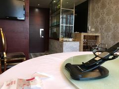 -山东老家(黄埔分店)
