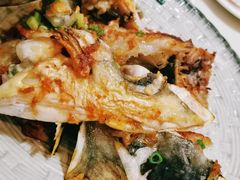 -香山小厨(南联路店)