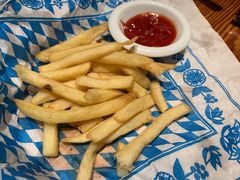 -宝莱纳餐厅(滨江店)