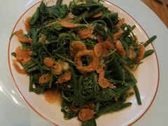 -群姐面馆·海鲜烧烤(同安路二店)