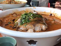 -锦小馆(安贞店)