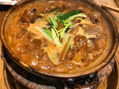 -十六蒲(桂林路店)