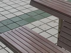 -西安外国语大学(长安校区)