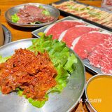 宁波探店｜这家烤肉店好绝怪不得生意爆🔥