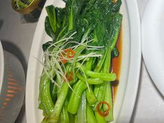 -上地宴·中关村的会客厅(清河高铁站店)