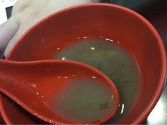 昇记肠粉王(福华店)-昇记肠粉王(福华路店)