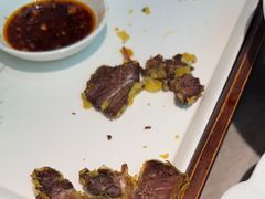 -鱼你相聚·河鲜馆(袁家岭店)