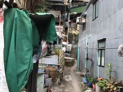 -大澳