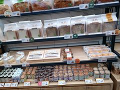 -KenGee仟吉(吉庆街店)