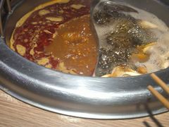 -季季红火锅(丰城洪客隆店)