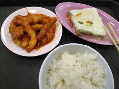 -华中科技大学百景园(三楼酒店)