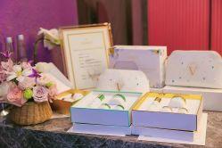 -花隐·美芙炫海菲秀皮肤管理中心