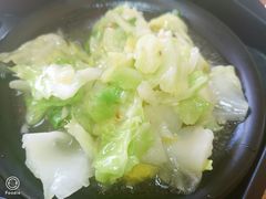 -沙县小吃(中山路店)