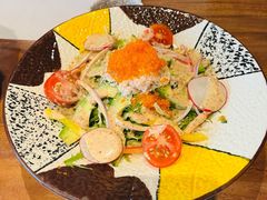 -耕海蟹将军(万象城店)