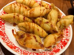 -神更仔·潮汕魂大排档(汉口路店)