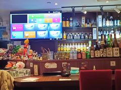 -纪州豚骨酱油拉面(锦延路店)