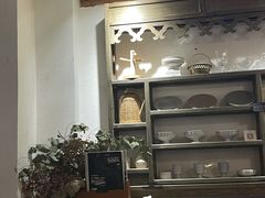 -Ginko银子(青龙街店)