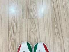 -广州保龄球馆(广州天河体育中心店)