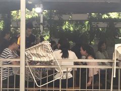 -程记私房火锅兔(总店)