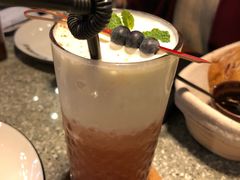 -Juicy Bakery(瑞景店)