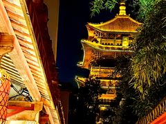 -景德镇陶阳里历史文化旅游区