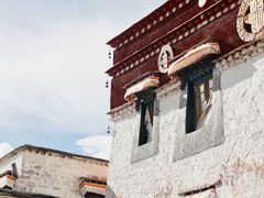 -色拉寺
