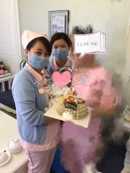 -金月汇月子会所(常宁宫生态店)