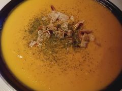 -West10 西拾·西餐厅·创意菜(未来科技城店)