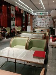 -盘子女人坊古装写真摄影(南京总店)