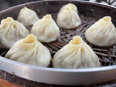 -瞻老元面馆(双塘路店)