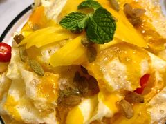 -滇铺子(欣都龙城店)