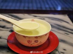-玫瑰甜品(文明路店)