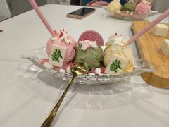 -福禄财东北菜(珠江帝景店)