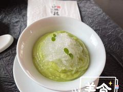 -正德楼果木烤鸭·渔家菜(东港店)