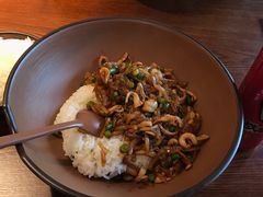 -德天顺盖码饭(人民西路店)