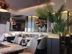 -千家粗粮王(MOMOPARK店)