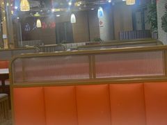 -尚品海鲜肥牛自助火锅(湖明店)