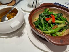 -南棠馆粤菜坊(群光店)