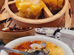 -稻香迎囍皇宫(港惠店)