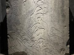 -马鞍山市博物馆