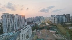 -安馨无忧月子中心(青秀店)